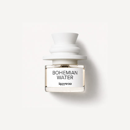 Iggywoo Bohemian Water Eau de Parfum