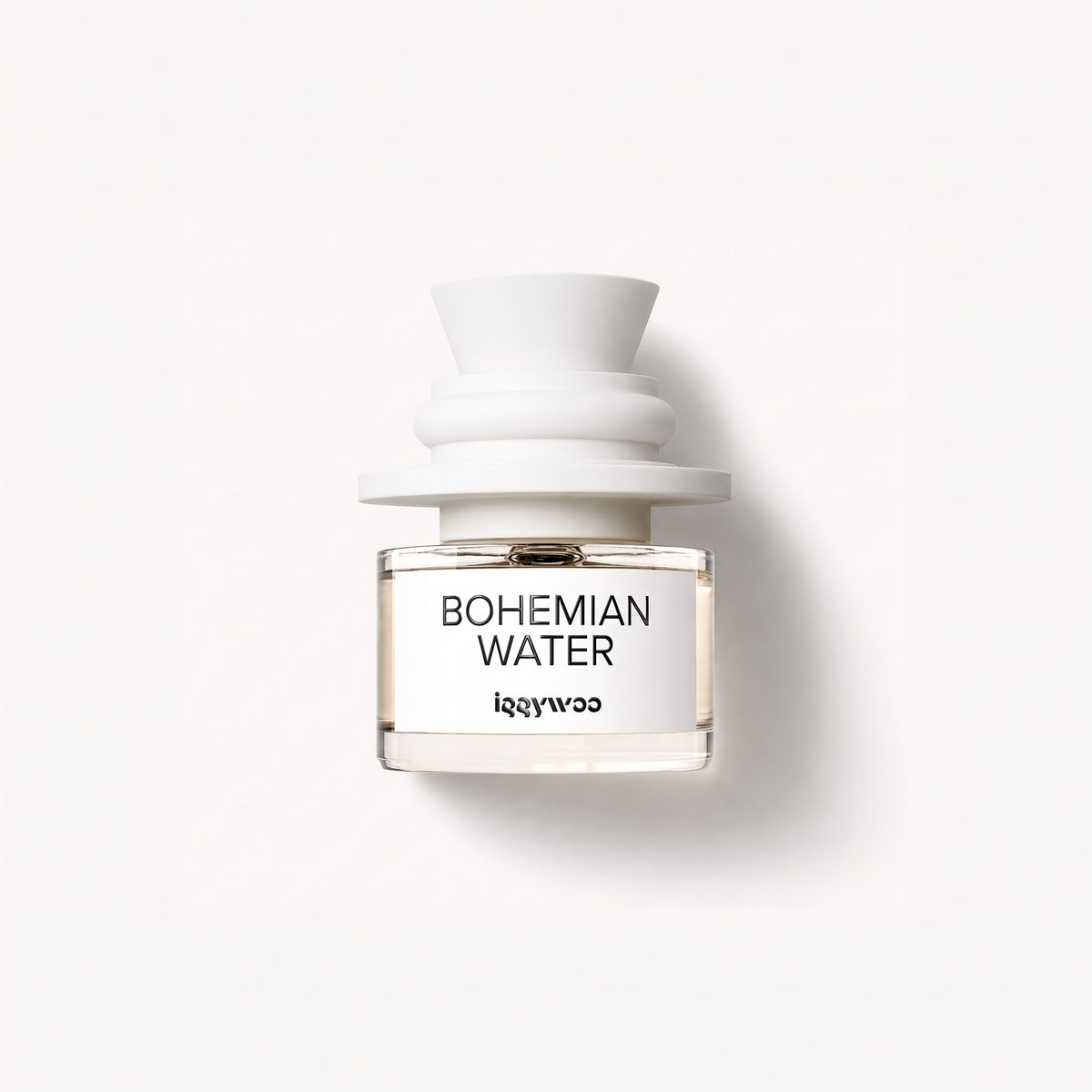 Iggywoo Bohemian Water Eau de Parfum