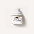 Iggywoo Cherry Love Extreme Eau de Parfum