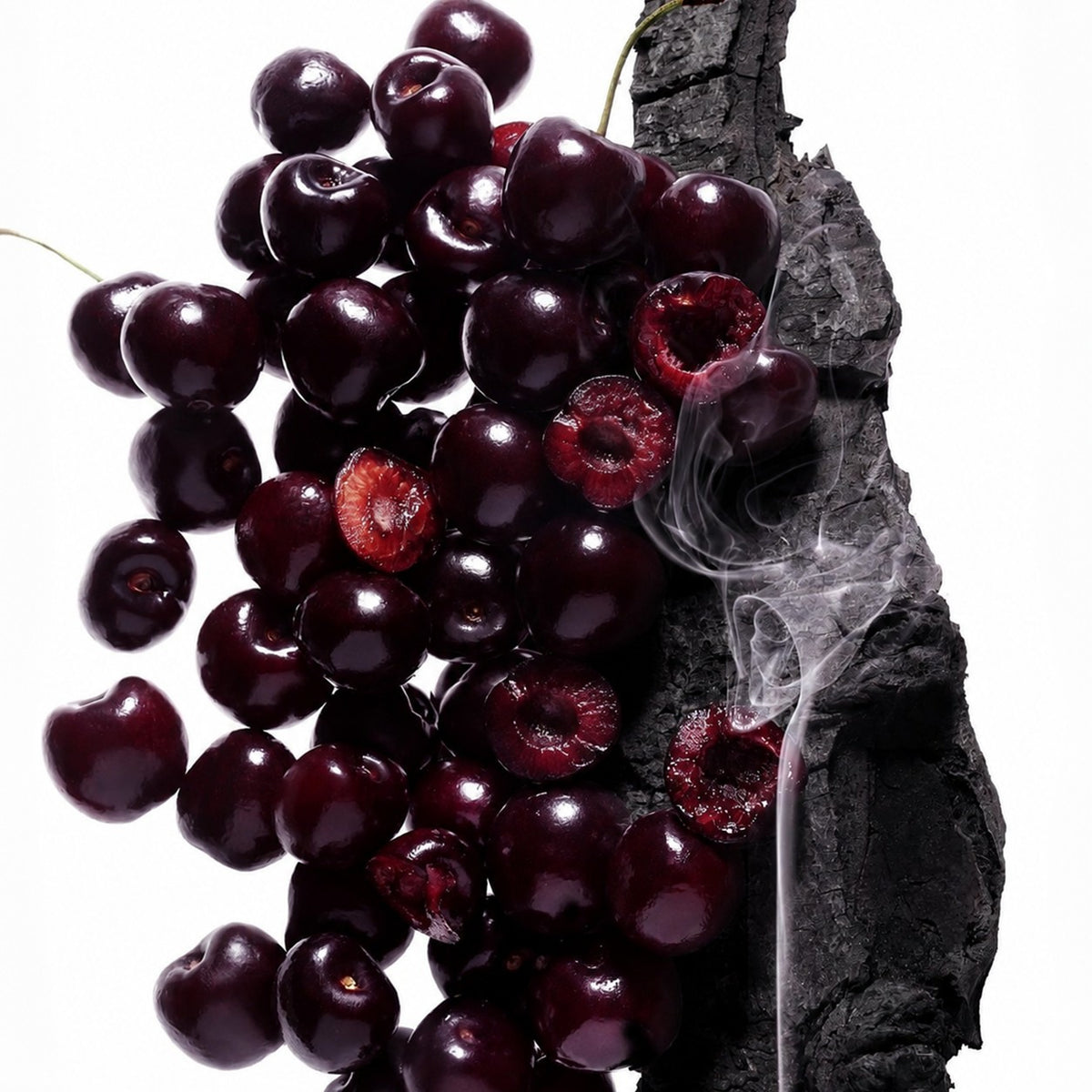 Iggywoo Cherry Love Extreme Eau de Parfum