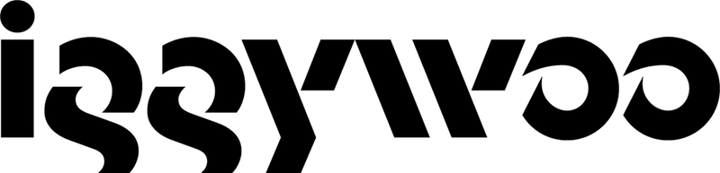 Iggywoo logo
