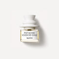 Iggywoo Pistachio Voodoo Child Eau de Parfum