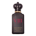 Clive Christian Immortelle perfume bottle