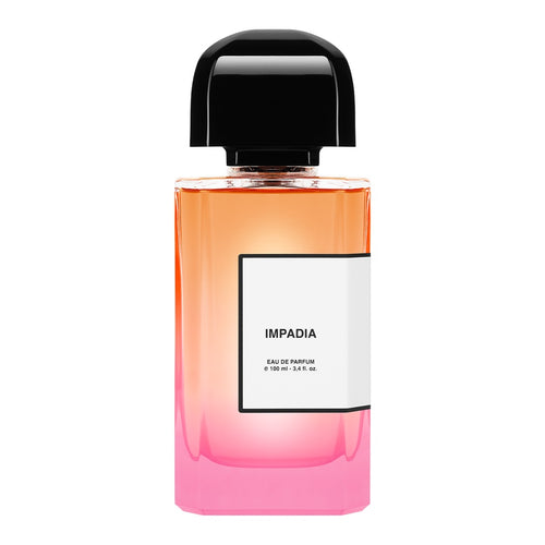 BDK Parfums Impadia eau de parfum bottle