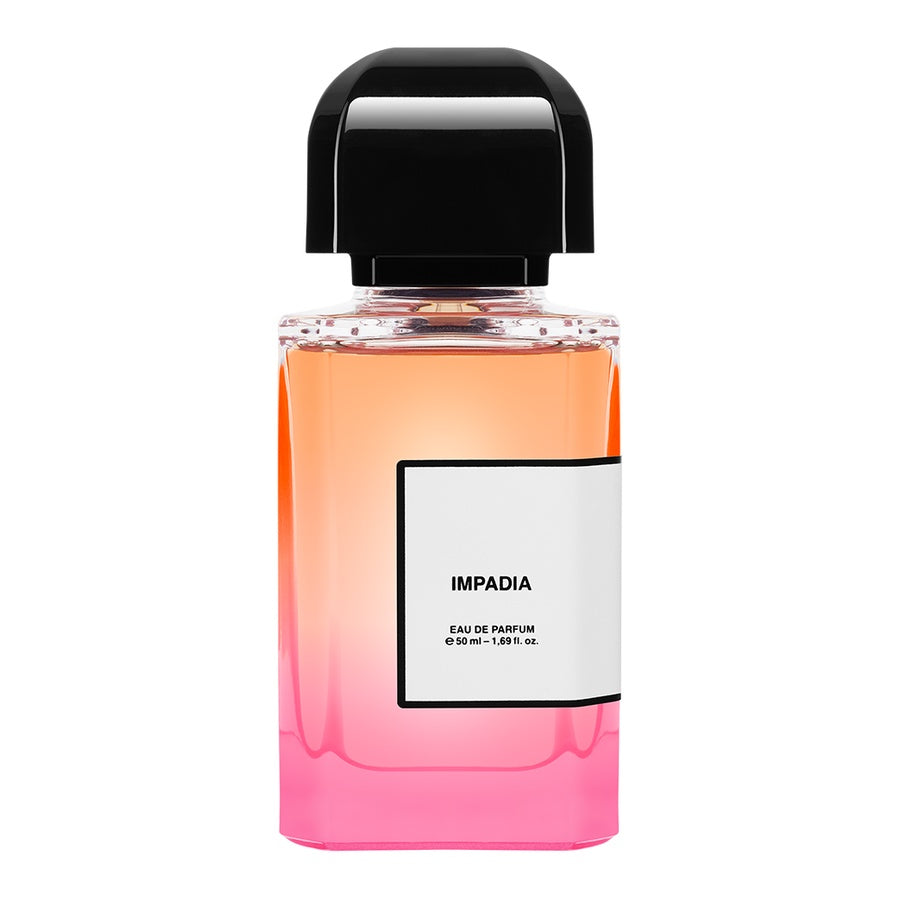 BDK Parfums Impadia eau de parfum bottle