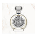 Boadicea The Victorious Imperial eau de parfum bottle