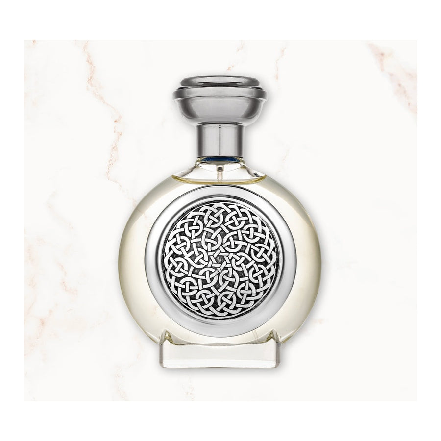 Boadicea The Victorious Imperial eau de parfum bottle