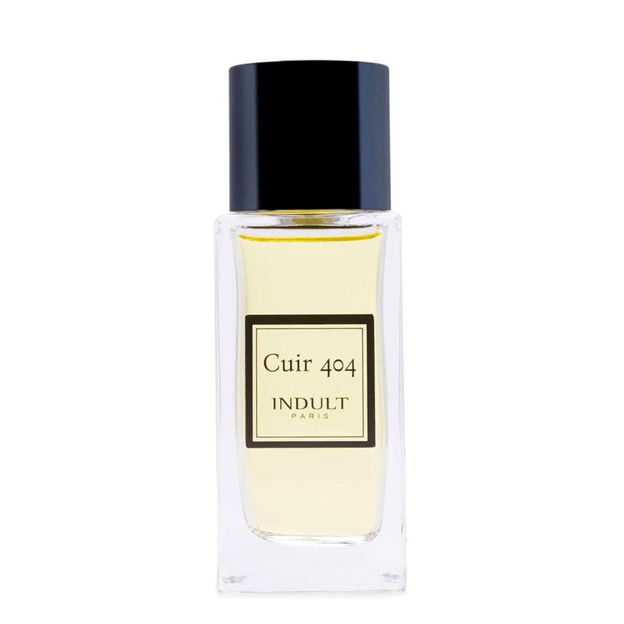 Indult Cuir 404 Eau de Parfum 50ml bottle