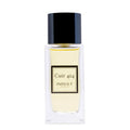 Indult Cuir 404 Eau de Parfum 50ml bottle
