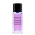 Indult Isvaraya Eau de Parfum 50ml bottle