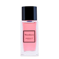 Indult Manakara Eau de Parfum 50ml bottle