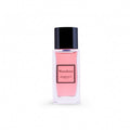 Indult Manakara Eau de Parfum