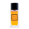 Indult Tihota Eau de Parfum 50ml bottle