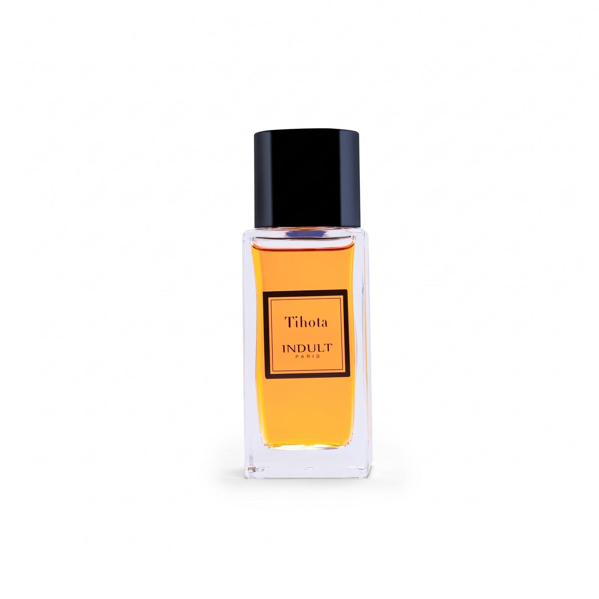 Indult Tihota Eau de Parfum