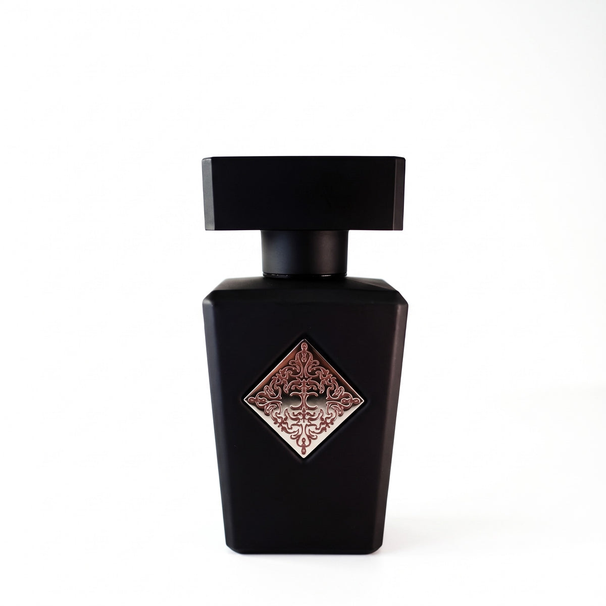 Initio Parfums Privés Absolute Aphrodisiac Eau de Parfum