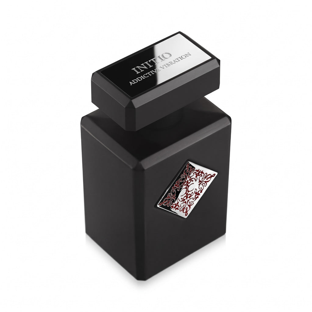 Initio Parfums Privés Addictive Vibration Eau de Parfum