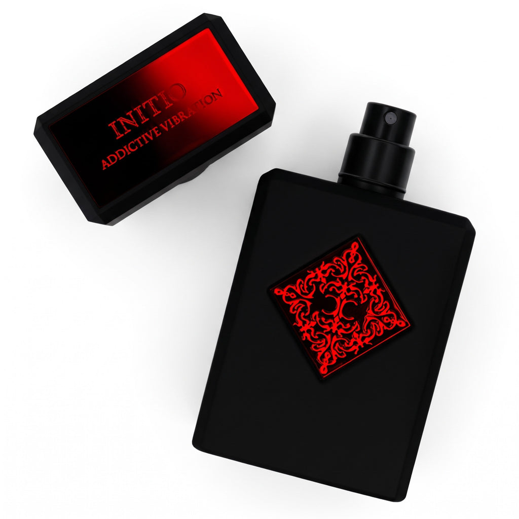 Initio Parfums Privés Addictive Vibration Eau de Parfum