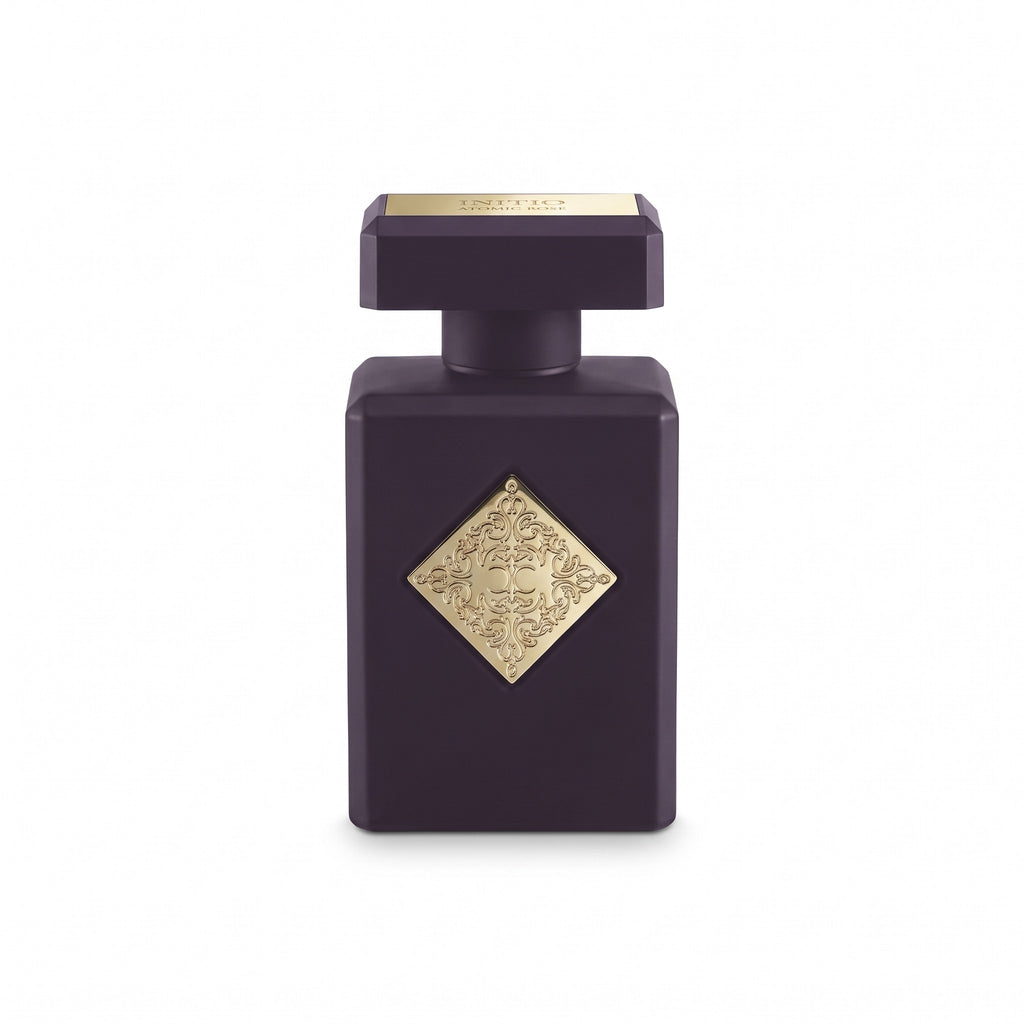 Initio Parfums Privés Atomic Rose Eau de Parfum