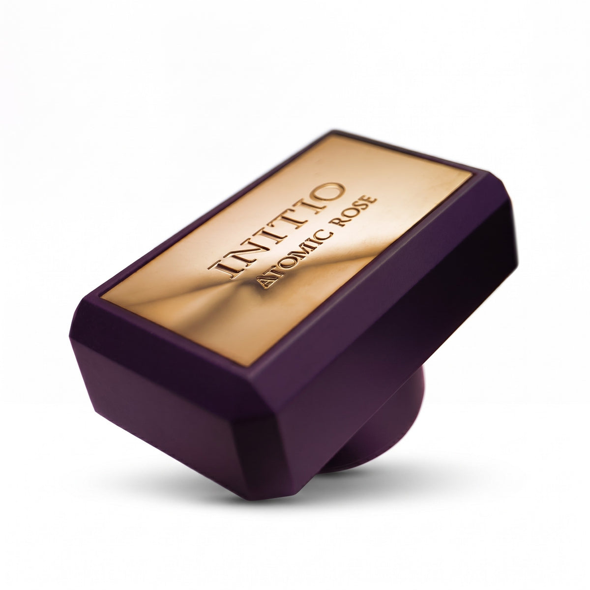 Initio Parfums Privés Atomic Rose Eau de Parfum