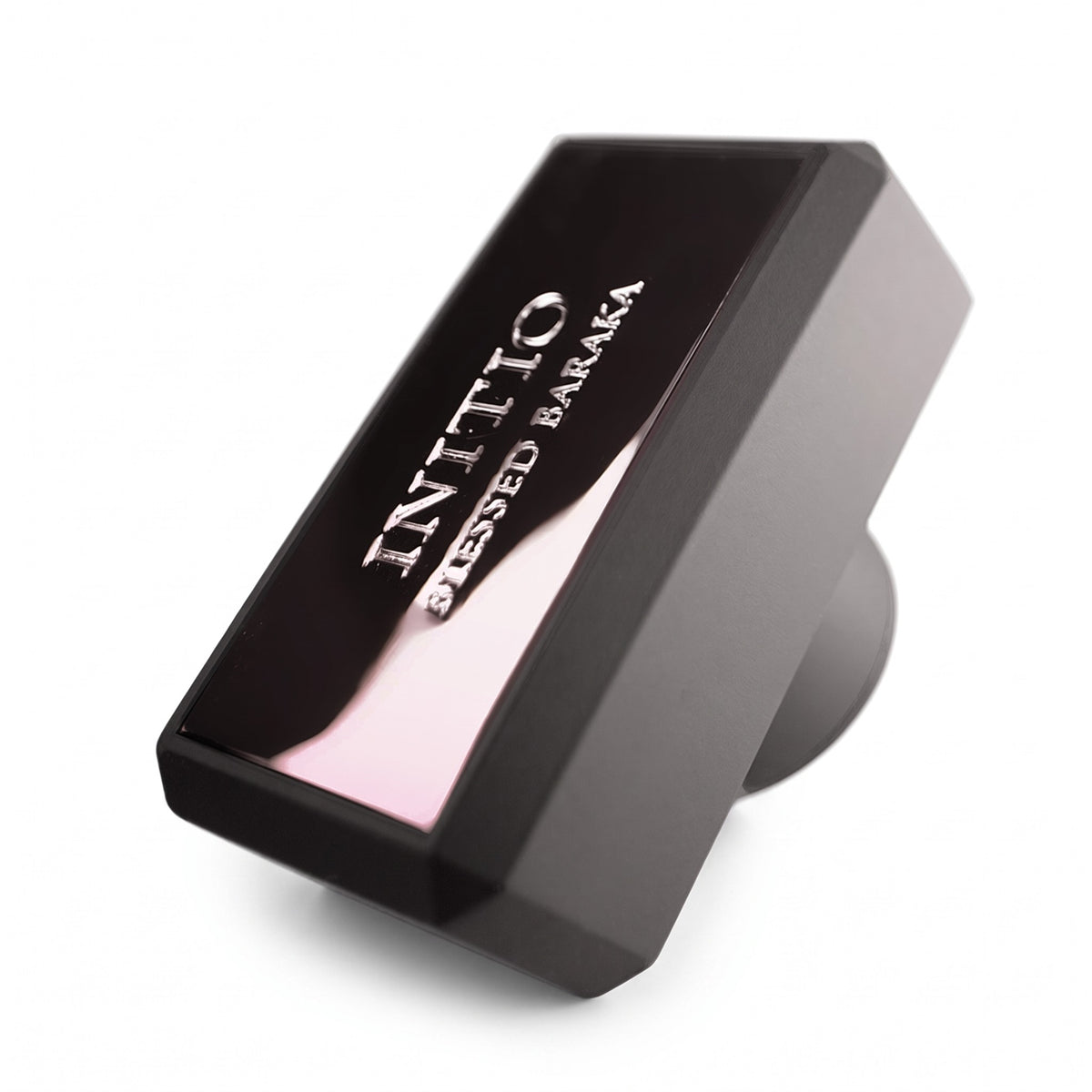 Initio Parfums Privés Blessed Baraka Eau de Parfum