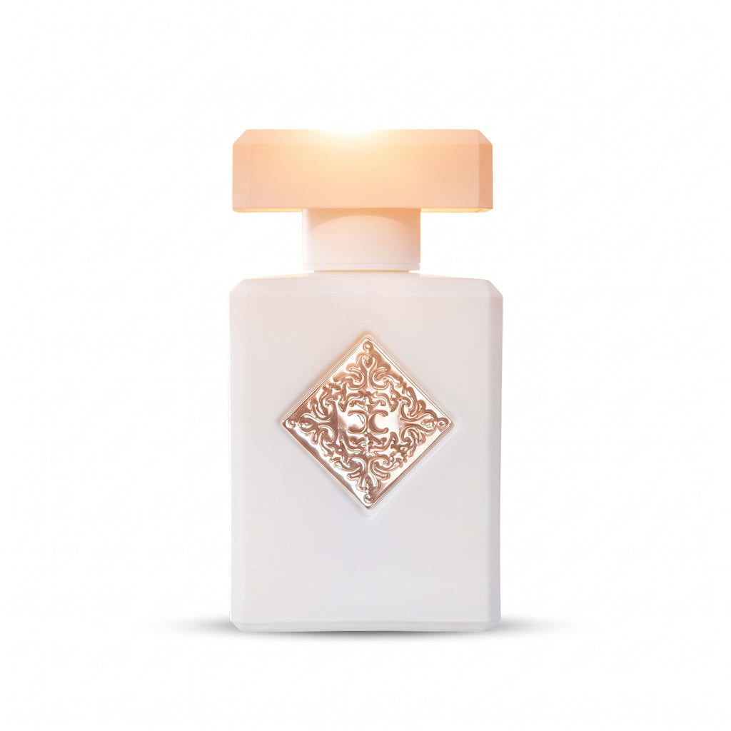 Initio Parfums Privés Lift Me Up Extrait de Parfum