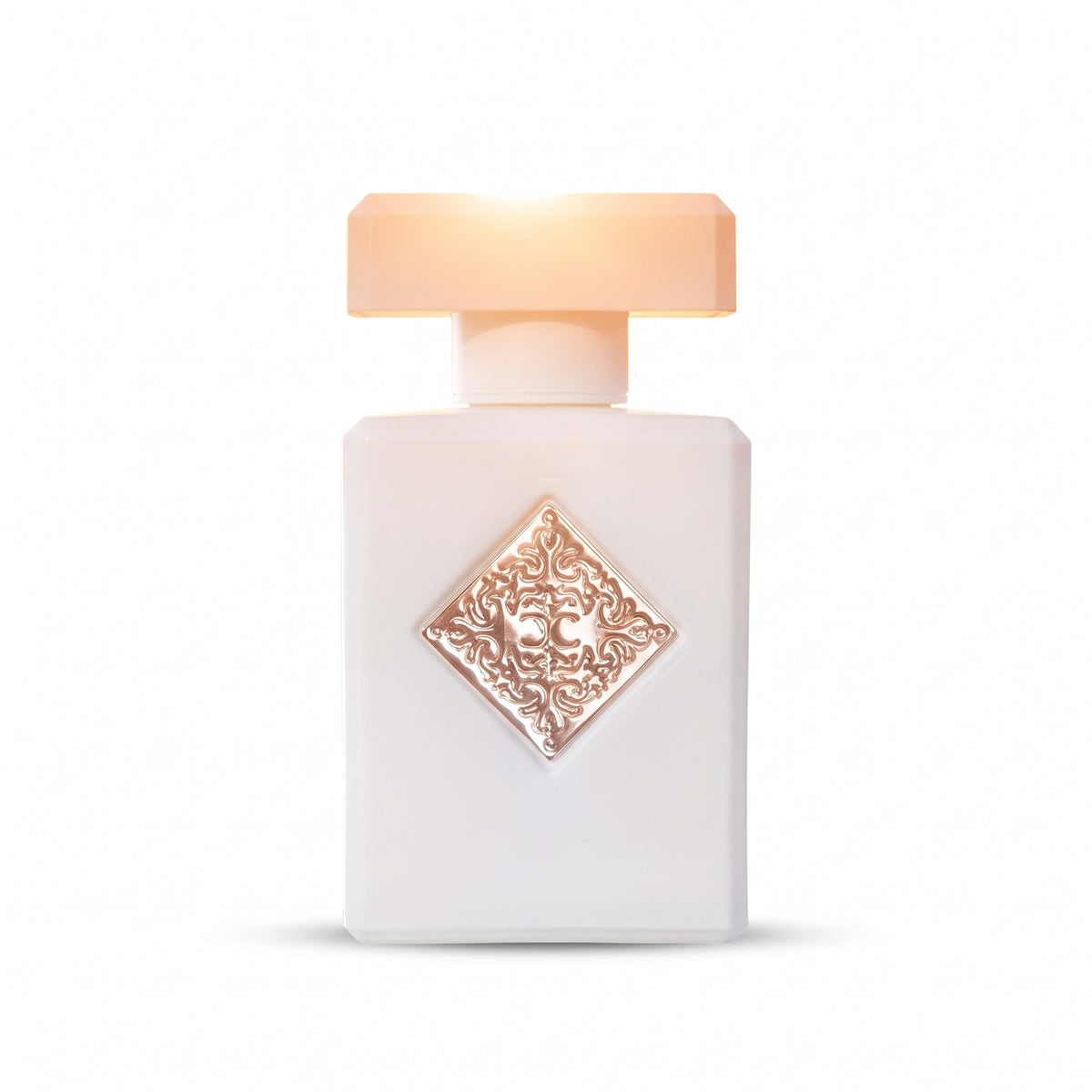 Initio Parfums Privés Lift Me Up Extrait de Parfum