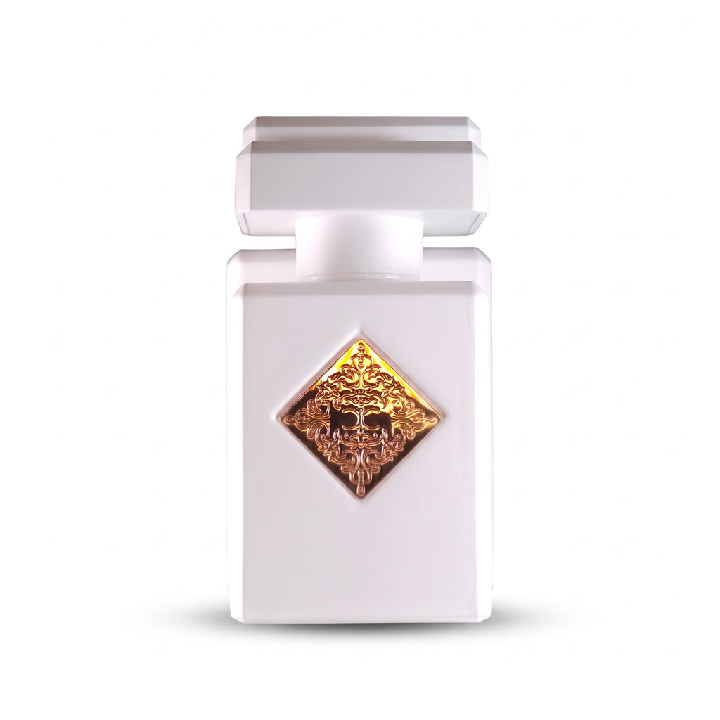 Initio Parfums Privés Musk Therapy Extrait de Parfum