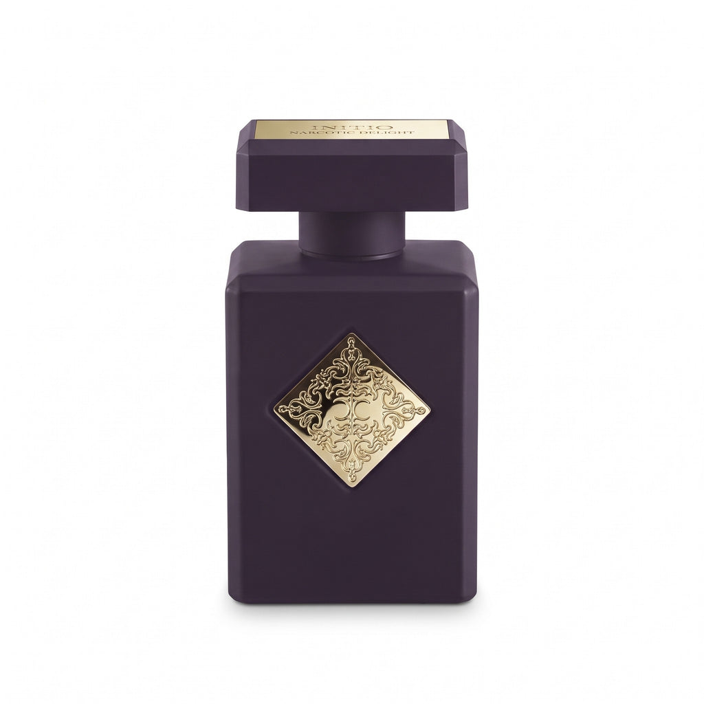 Initio Parfums Privés Narcotic Delight Eau de Parfum