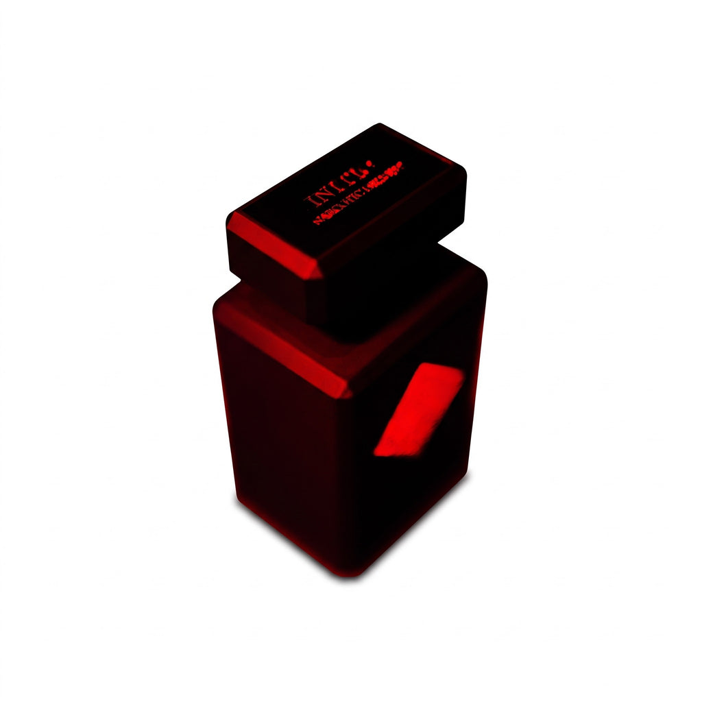 Initio Parfums Privés Narcotic Delight Eau de Parfum
