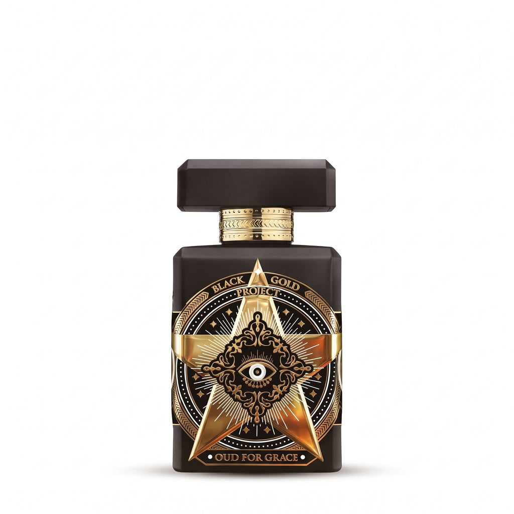 Initio Parfums Privés Oud for Grace Eau de Parfum