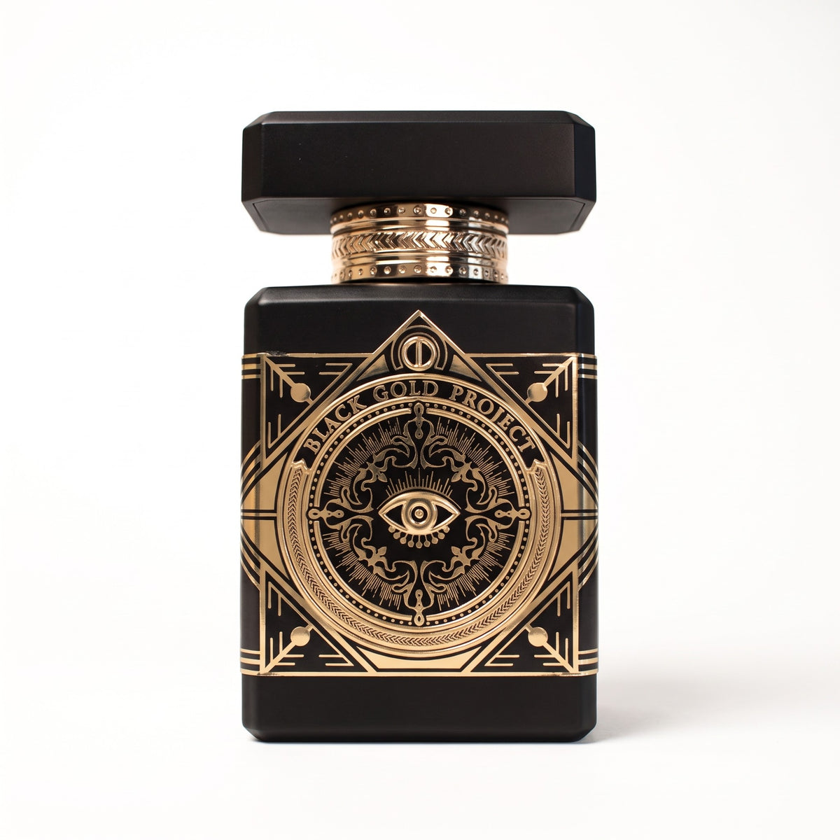Initio Parfums Privés Oud for Greatness Eau de Parfum