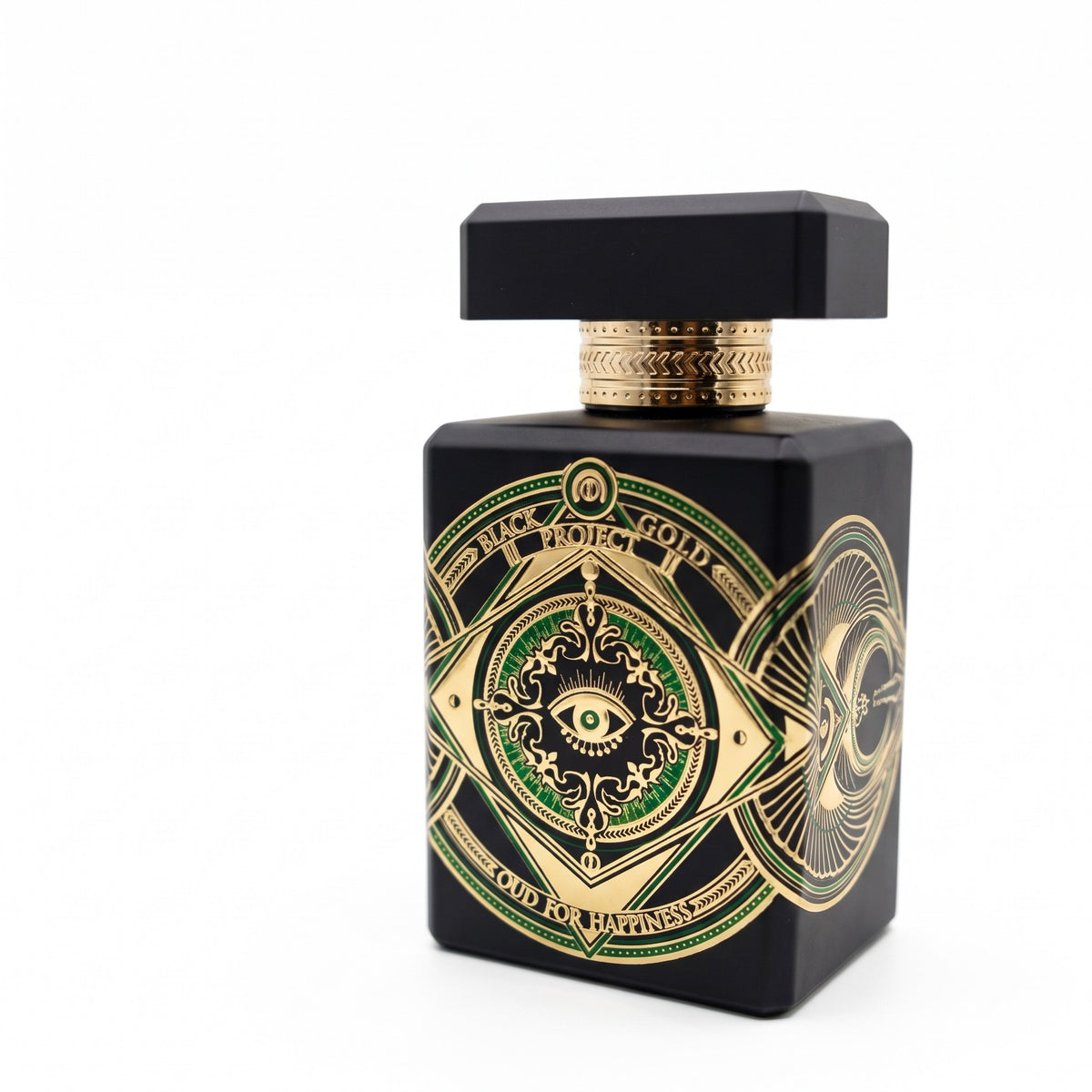 Initio Parfums Privés Oud for Happiness Eau de Parfum