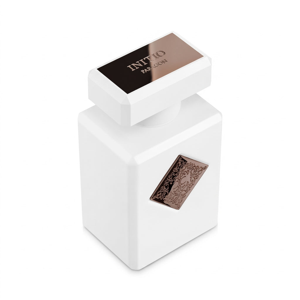 Initio Parfums Privés Paragon Extrait de Parfum