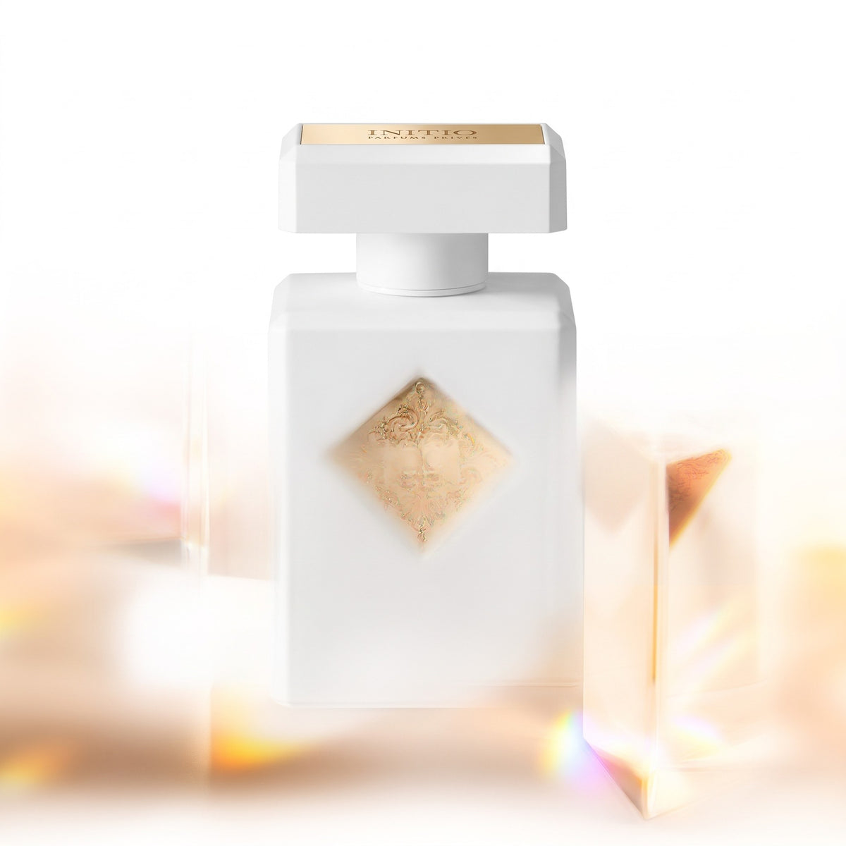 Initio Parfums Privés Paragon Extrait de Parfum
