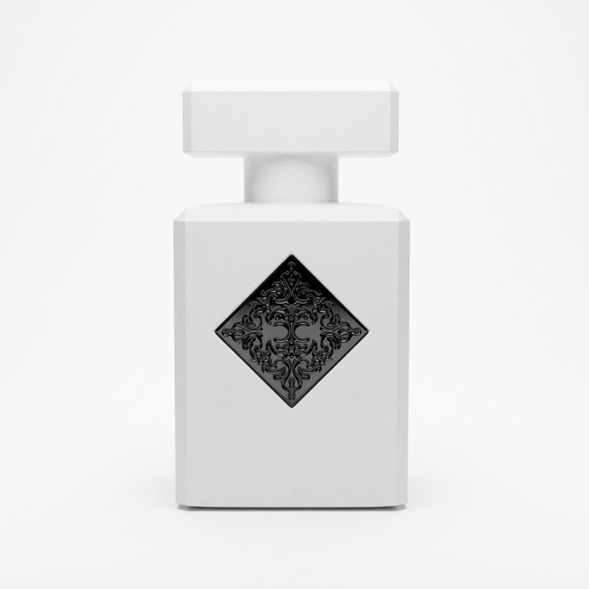 Initio Parfums Privés Power Self Extrait de Parfum