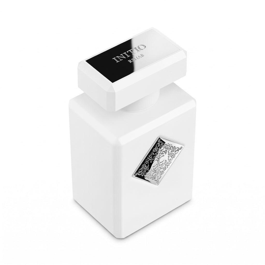 Initio Parfums Privés Rehab Extrait de Parfum