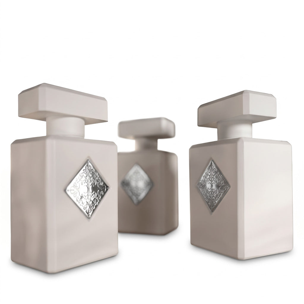 Initio Parfums Privés Rehab Extrait de Parfum