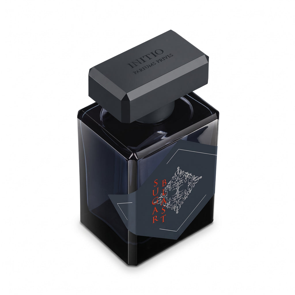 Initio Parfums Privés Sugar Blast Eau de Parfum