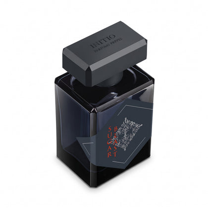 Initio Parfums Privés Sugar Blast Eau de Parfum