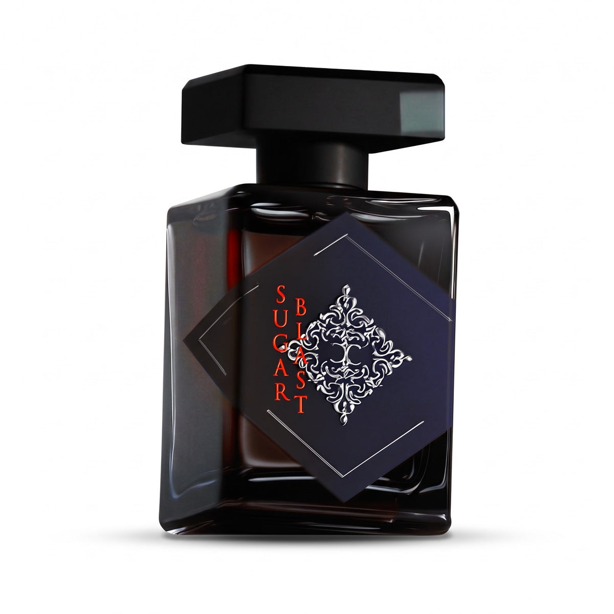 Initio Parfums Privés Sugar Blast Eau de Parfum