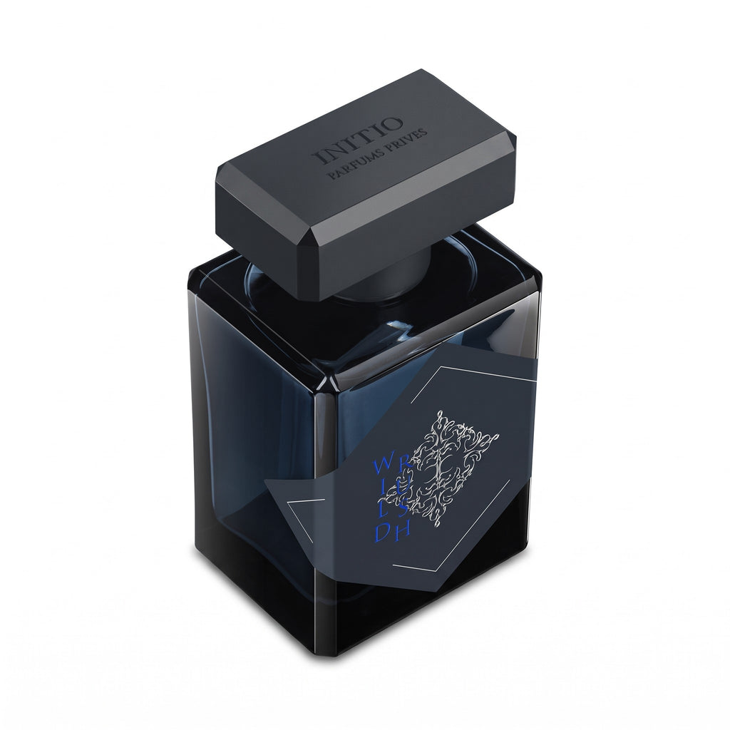 Initio Parfums Privés Wild Rush Eau de Parfum