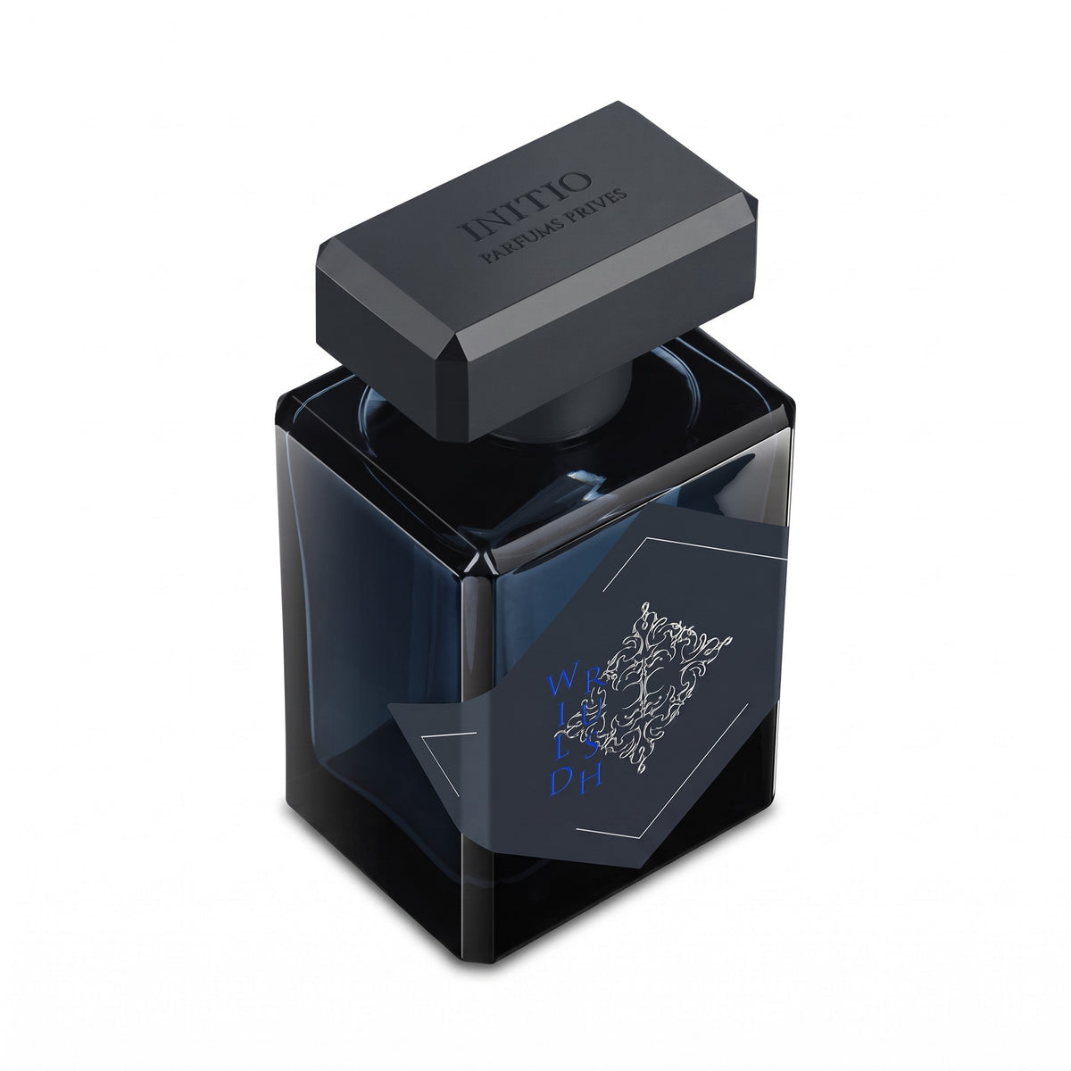 Initio Parfums Privés Wild Rush Eau de Parfum