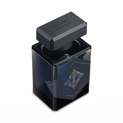 Initio Parfums Privés Wild Rush Eau de Parfum