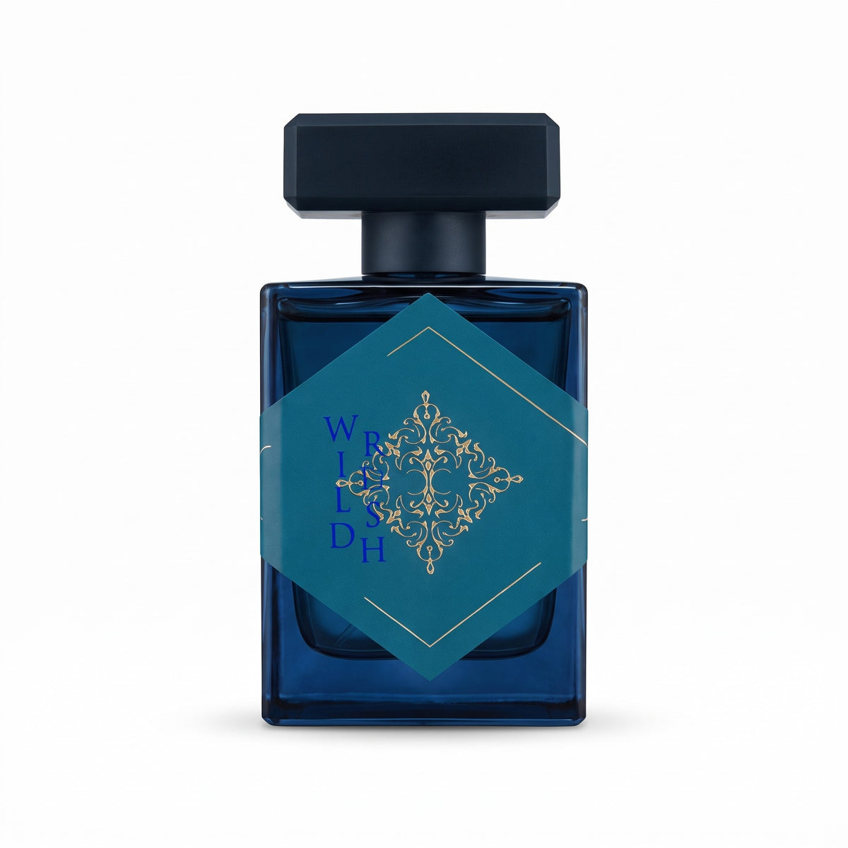 Initio Parfums Privés Wild Rush Eau de Parfum