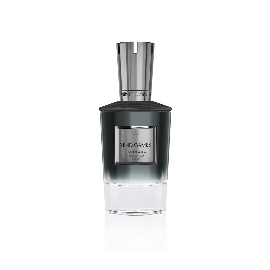 Mind Games J'Adoube Extrait de Parfum
