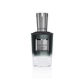 Mind Games J'Adoube Extrait de Parfum