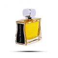 Jovoy Paris Aqua Memorabilis Eau de Parfum