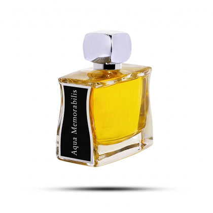 Jovoy Paris Aqua Memorabilis Eau de Parfum