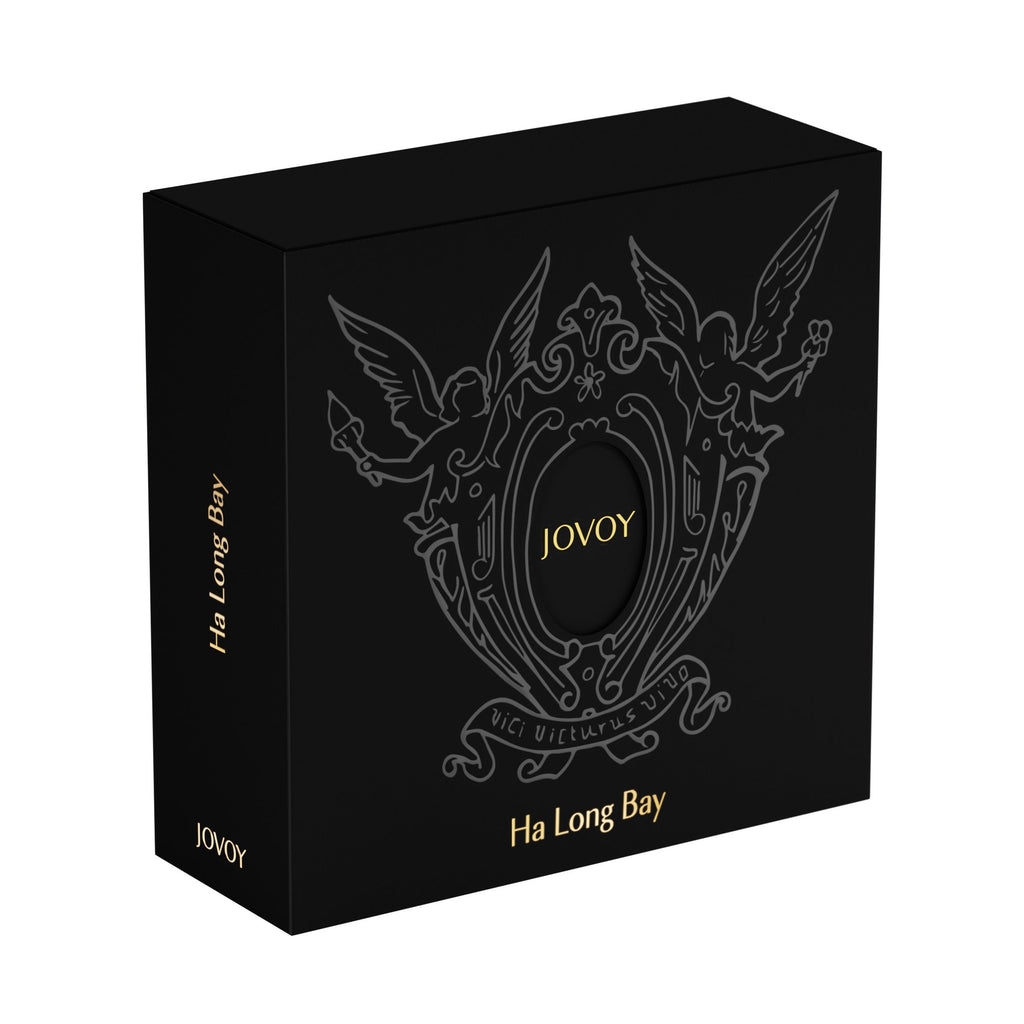 Jovoy Paris Ha Long Bay Eau de Parfum