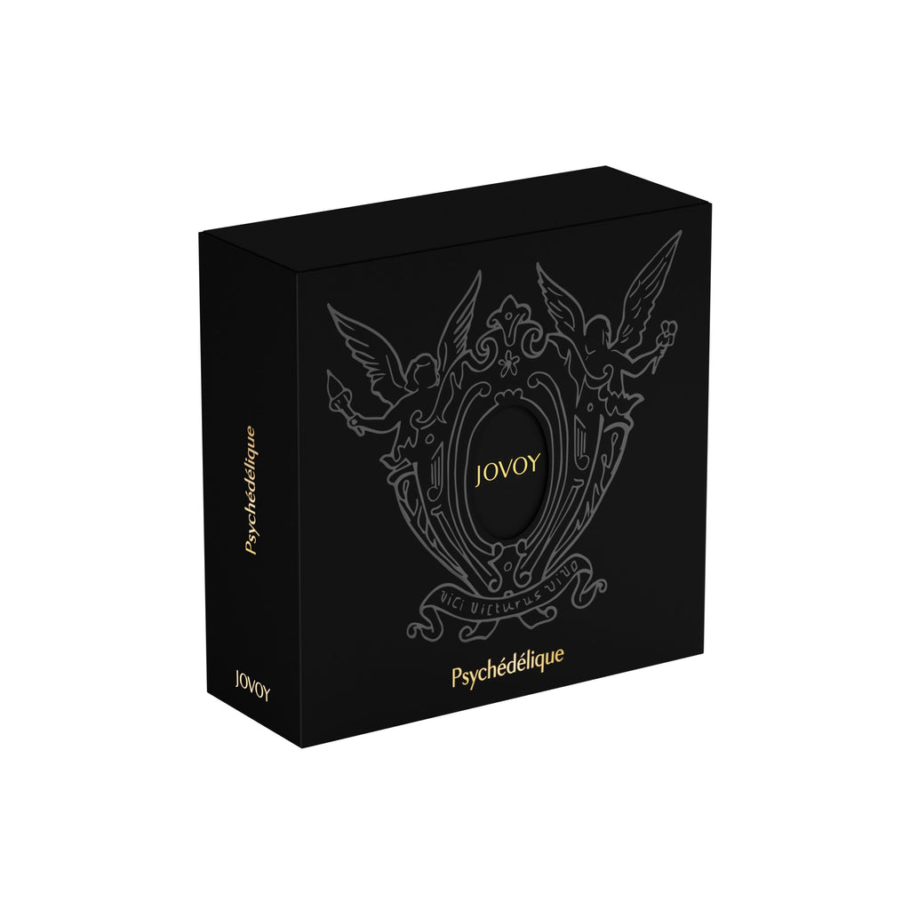 Jovoy Paris Psychédélique Eau de Parfum